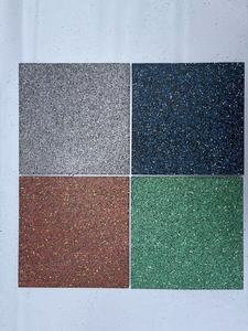 Alfombra <span class=keywords><strong>de</strong></span> <span class=keywords><strong>Goma</strong></span> Personalizada <span class=keywords><strong>para</strong></span> <span class=keywords><strong>Gimnasio</strong></span>, <span class=keywords><strong>Rollo</strong></span> <span class=keywords><strong>de</strong></span> Suelo <span class=keywords><strong>de</strong></span> <span class=keywords><strong>Goma</strong></span> EPDM <span class=keywords><strong>de</strong></span> Alta Densidad <span class=keywords><strong>para</strong></span> <span class=keywords><strong>Gimnasio</strong></span> Comercial - Product Image 5