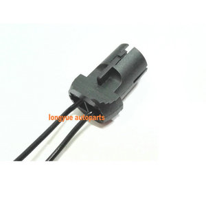 Dragon Leap Automotive Led Converter <b>Socket</b> <b>12V</b> Lamp Holder For Car Retrofit Upgrade - Product Image 1
