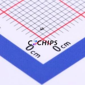 ไดโอด ZENER ไดโอด0201 GDZ5V1LP3-7ใหม่ของแท้ชิ้นส่วนอิเล็กทรอนิกส์ - Product Image 2