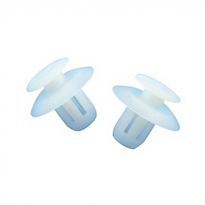 Sensor de Velocidad de Rueda ABS para Camiones Pesados MAN, Nueva Pieza de Repuesto, SJQ-8399 81271206218 81271206105 4410329870 - Product Image 3