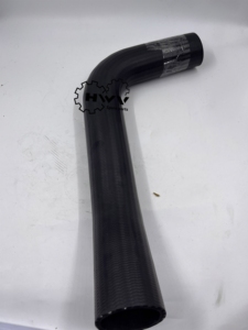 Tuyau de radiateur et pompe à eau de haute qualité VOE14591321 14591321 VOE pour excavatrice VOE EC480 EC340D - Product Image 3