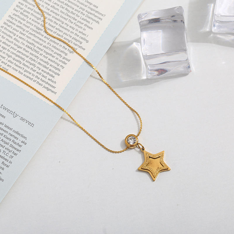 จี้ห้าจุดสองจุดแบบหัวเจาะแรงดันทรายถ้วย