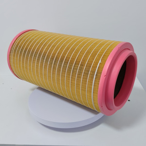 Filtro de Aire para Compresor de Aire 6.2182.0 de Alta Eficiencia para Equipos Industriales - Product Image 5