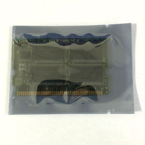 Tarjeta de Memoria ROM Original para Máquina CNC FANUC A20B-3900-0130 - Product Image 3