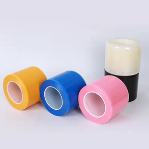 Película OEM para el Cuidado Posterior del Tatuaje 10x15cm Resistente a las Manchas Para Uso General - Product Image 1