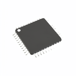 Composant électronique embarqué AGL1000V5-FG256I 256 LBGA, distributeur agréé - Product Image 1
