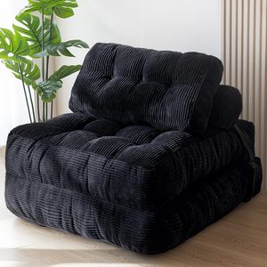 Low Price Convertible Single Sleeping <strong>Sofa</strong> and <strong>Bed</strong> Living Room Furniture Sofabed Multifunctional Folding <strong>Sofa</strong> Convertible to <strong>Bed</strong> - Product Image 1