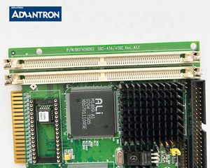 SBC-456/456E Rev.A1.1 Industrial <b>Motherboard</b> <b>CPU</b> Board <b>CPU</b> Module Main Board Original Stock Original Stock - Product Image 6