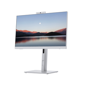 Ordinateur de bureau monobloc gaming complet 2026 Wandong Factory 32 Go de RAM, processeur Ryzen 7 <span class=keywords><strong>5800X</strong></span>, tout-en-un - Product Image 1