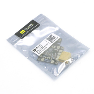 Matek hệ thống <span class=keywords><strong>PDB</strong></span> XT60 Bec 12V 2oz đồng cho RC máy bay trực thăng <span class=keywords><strong>Quadcopter</strong></span> muliticopter <span class=keywords><strong>Drone</strong></span> bảng phân phối điện - Product Image 3