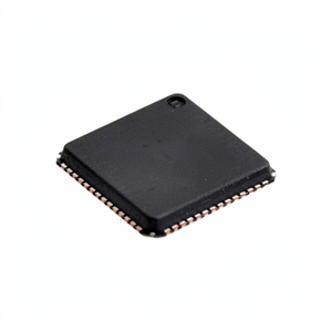 Electronic Circuit Components FT600Q-T BOM IC In Stock Interface 56 VFQFN Exposed Pad - Product Image 1