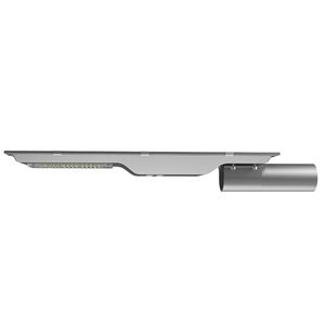 Olar treet-lámpara solar de <span class=keywords><strong>carretera</strong></span>, luz de 40W 60W 80W Hina utdoor - Product Image 5