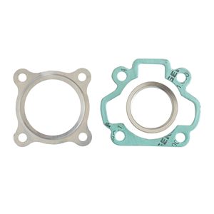 Top <b>End</b> Gasket Kit - Product Image 1