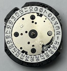 Montre-bracelet mécanique automatique à remontage automatique de haute précision en laiton <span class=keywords><strong>ETA</strong></span> <span class=keywords><strong>2892</strong></span> - Product Image 3