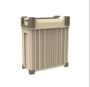 Batteria Stabile 18S40Ah per Droni Agricoli di Precisione, Supporta Mappatura e Monitoraggio sul Campo per Velivoli ad Ala Fissa - Product Image 1