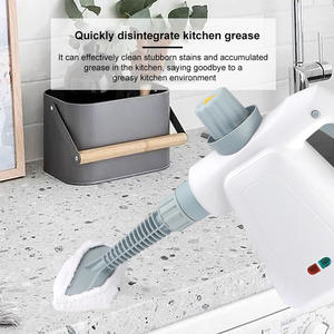 Les meilleurs nettoyeurs <span class=keywords><strong>vapeur</strong></span> pour la maison, <span class=keywords><strong>nettoyeur</strong></span> <span class=keywords><strong>vapeur</strong></span> professionnel, machine à nettoyer à la <span class=keywords><strong>vapeur</strong></span> - Product Image 4