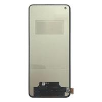 Pour l'écran LCD TFT OnePlus 9 Pro avec assemblage complet du numériseur, ne prenant pas en charge l'identification des empreintes digitales