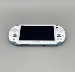 Legion Go S 8-inch Handheld Gaming <b>Laptop</b> <b>11</b> Wi-fi 1tb Storage 5000mah Battery Touch Screen 1920x1200 Games Legion Go S Wi-fi - Product Image 4