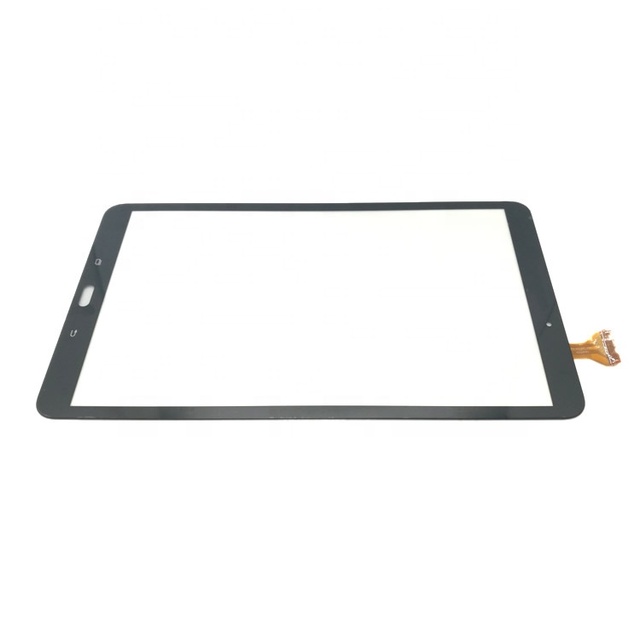 Tablet Touch Screens for Samsung Galaxy Tab a 10.1 2016 SM-T580 T585 Digitizer Touch Screen Glass