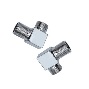 Layanan mesin CNC baja tahan karat CNC Turning Parts aluminium CNC kustom pabrikan - Product Image 1