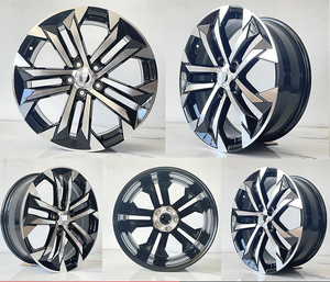 Roues Jantes Alliage Pneus 4x100 <span class=keywords><strong>5x100</strong></span> Voiture pour Véhicules Pneu Pneus Accessoires Quad 4x4 Mag <span class=keywords><strong>bbs</strong></span> 215/60r15 Passager 15 - Product Image 4