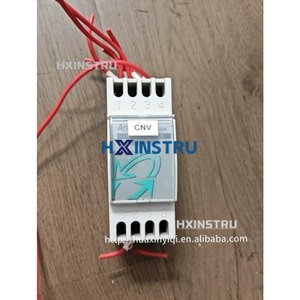 MÓDULO DE CONTROL DE TEMPERATURA CAREL CONV0/10A0 Usado H - Product Image 1
