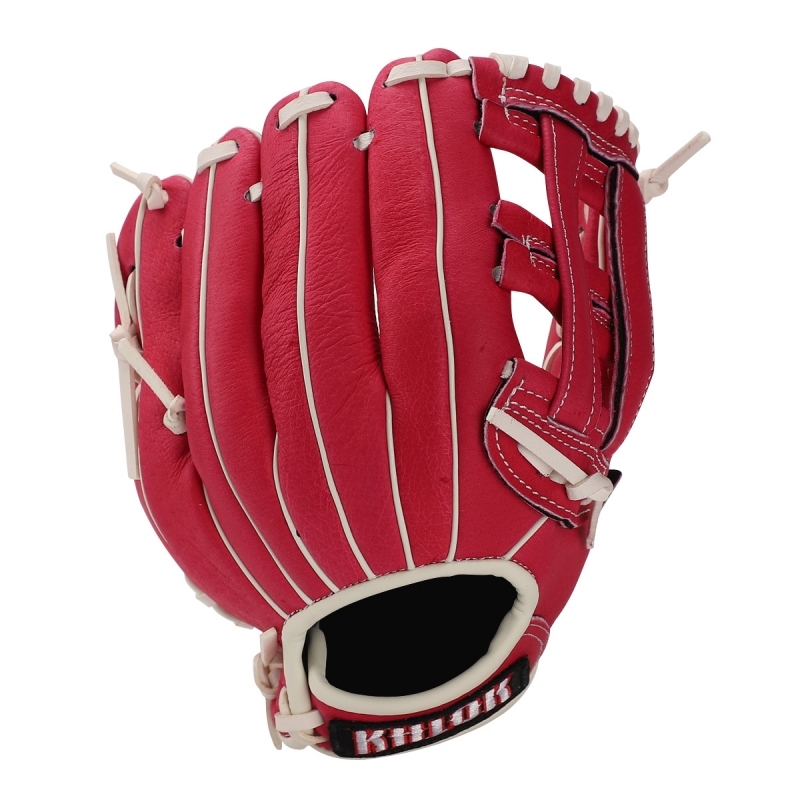 Factory Direct Sales 11 Inch Baseball
