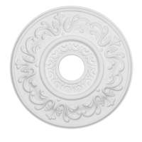 Plaques de plafond en EPS ignifuges avec des capacités de moulage élégantes pour la décoration intérieure, matériau pour la maison
