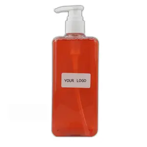 Private Label OEM Intime Vaginal hygiene Yoni Wash Weibliche Vagina Foam Wasch lotion