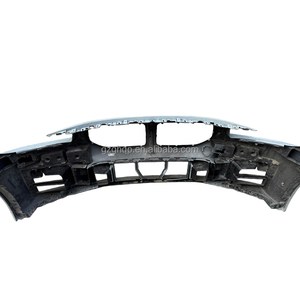 <span class=keywords><strong>Pare</strong></span>-chocs avant, calandre, capot et ailes de voiture d'origine de haute qualité, adaptés aux kits de carrosserie BMW M2 G87. <span class=keywords><strong>Pare</strong></span>-chocs 2023-2025. - Product Image 6