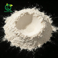 Piperine, Piperinepoeder, CAS 94-62-2, Piper Nigrum-extract, Zwarte peperextract
