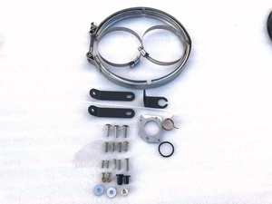 For Toyota 2020- GR86 BRZ <strong>Wrx</strong> VASDry Carbon Fiber Air Intake System Set <strong>Subaru</strong> ZD8 ZN8 ZC8 Body Kit Bumper GR 86 Bodykit - Product Image 3