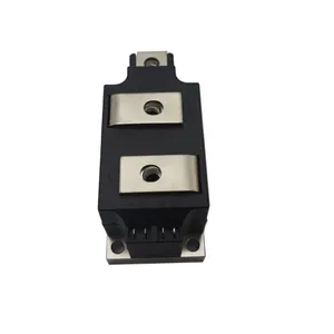 IGBT-Komponenten-Transistor Standard-SCR-Strommodul TT250N18KOF Phasenregelungsmodule