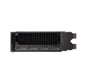 Tarjeta Gráfica RTX A6000 48GB NV1D1A para Computadora de Escritorio/Portátil/Estación de Trabajo con Enfriador de Agua, Nueva, Precio de Fábrica - Product Image 2