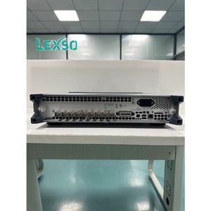 Generador de Señales Analógicas de RF Keysight N5171b, Serie EXG X - Product Image 4