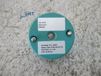 Bonne qualité Siemens SITRANS 7NG3212-0AN00 TH100 TH200 TH300 7NG3211 7ng3212 capteur de transmetteur de température