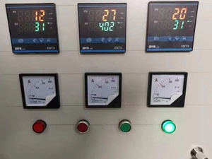 <span class=keywords><strong>Four</strong></span> électrique en céramique pour la cuisson de la céramique à vendre, <span class=keywords><strong>four</strong></span> électrique pour briques d'argile, séchage du <span class=keywords><strong>bois</strong></span> sous vide avec meubles de <span class=keywords><strong>four</strong></span> - Product Image 3