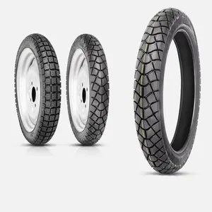 Chinese Cheap Price High Quality Farm Tractor Loader Tire 255/70R22.5-16PR 265/70R19.5-16PR truck tires