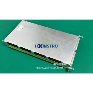 34923A - Multiplexor de 40/80 Canales para 34980A para Keysight H - Product Image 4