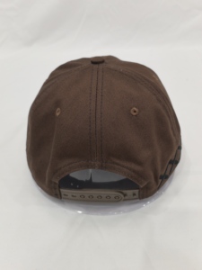 Gorro de Béisbol Retro de Moda Estilo Vintage con Visera a Cuadros, Bordado Plano Personalizado, Informal, de Alta Calidad - Product Image 5