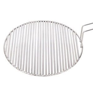 Fornitura in acciaio <span class=keywords><strong>inox</strong></span> filo di acciaio al carbonio <span class=keywords><strong>barbecue</strong></span> <span class=keywords><strong>barbecue</strong></span> rete della maglia vassoio/raffreddamento grill - Product Image 5