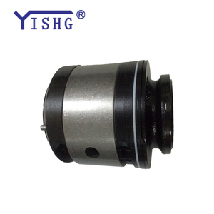 Can Be Used to Repair and Replace Hydraulic Oil Pump T6C T6D T6E Repair Kit High Vane Pump Kit - Product Image 3