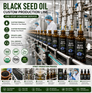 <span class=keywords><strong>Olio</strong></span> di <span class=keywords><strong>semi</strong></span> di <span class=keywords><strong>cumino</strong></span> <span class=keywords><strong>nero</strong></span> puro spremuto a freddo di alta qualità al miglior prezzo all'ingrosso, <span class=keywords><strong>olio</strong></span> di <span class=keywords><strong>semi</strong></span> di <span class=keywords><strong>cumino</strong></span> <span class=keywords><strong>nero</strong></span> per uso alimentare - Product Image 6