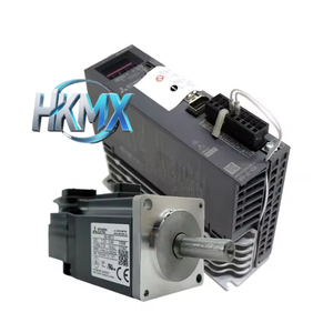 กระบอกไฮดรอลิกสำหรับงานหนัก รุ่น H100 รุ่น H150 รุ่น H200 รุ่น H250 รุ่น H300 สำหรับเครื่องจักรก่อสร้างและอุตสาหกรรม - Product Image 1