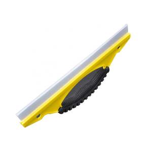 La escobilla de goma de silicona más vendida para coche o uso doméstico - Product Image 2