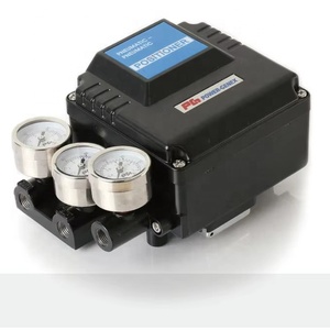 POWER GENEX SMART SSRWN2NN6R, 4-20MA 12/30 VDC Power Genex Ssr - Product Image 1