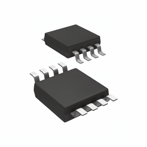 BOM IC มีสินค้าในสต็อก ชิ้นส่วนอิเล็กทรอนิกส์ MC100EL33DTR2 ลอจิก 8 TSSOP, 8 MSOP - Product Image 1