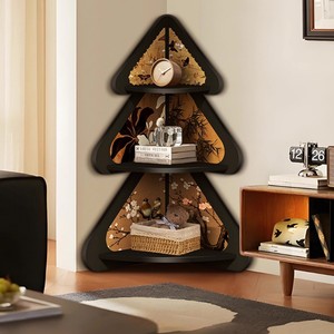 Transparent Colored Crystal Pull Handles Knobs for Kitchen Cabinets Dresser Bedroom Bathroom Hotel Modern Design Durable - Product Image 4