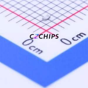 Resistencia SMD WR04X1R5JTL 0402 (Tipo: Película Gruesa) (Resistencia: 1.5 Ohmios Precisión: 5%) - Product Image 2