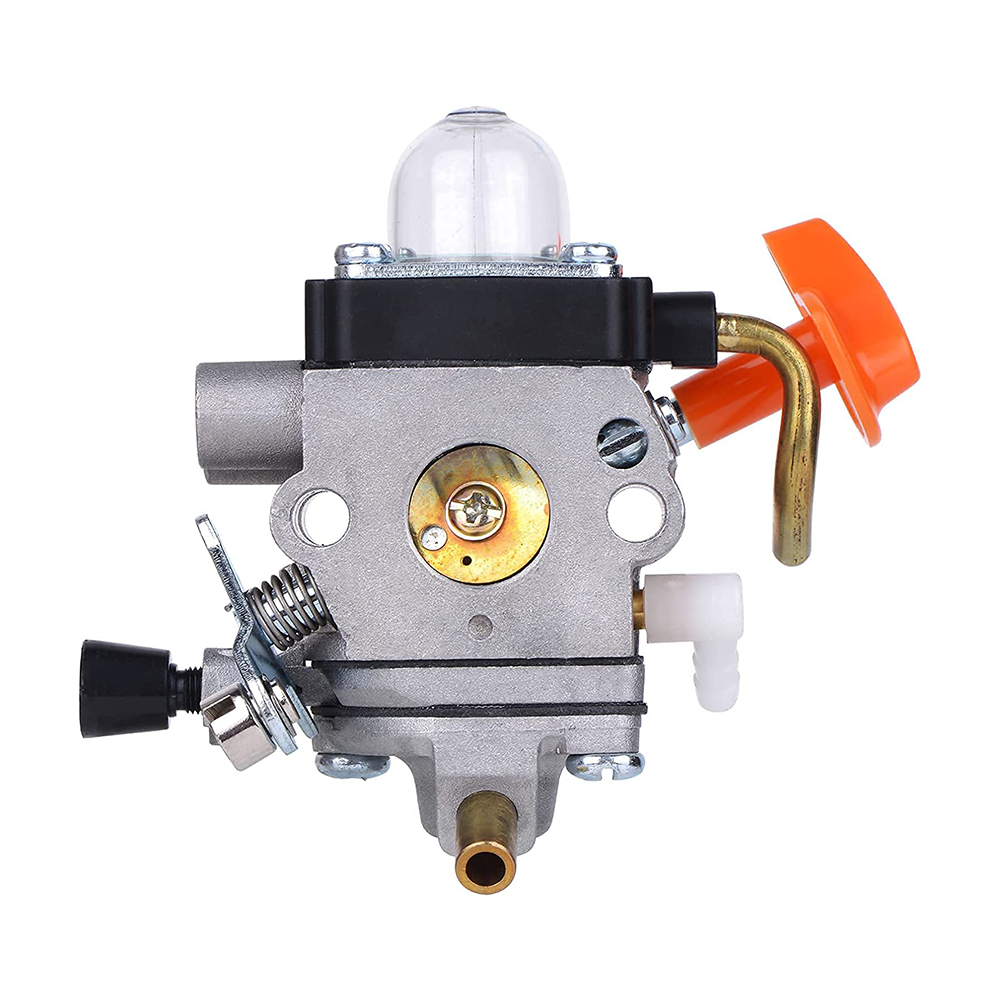 70cc велосипед 32/36 gy6 50cc cg 150 mz 250 125 4 bbl ls1 Впускной карбюратор crf 230 карбюратор